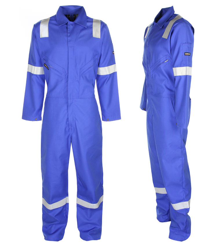 //adriaticgroup.co.uk/wp-content/uploads/2018/05/COVERALL-BLUE.jpg